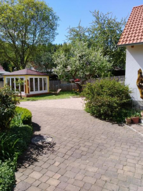 Ferienhaus Kaiser